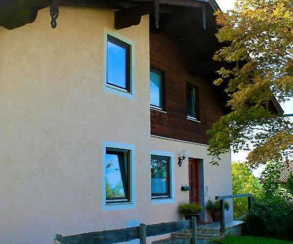 Bergliebe ستوداخ اغرنداخ