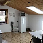 Bergliebe ستوداخ اغرنداخ
