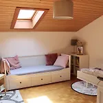 Bergliebe ستوداخ اغرنداخ